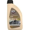 Bikuva.lt Vairo stiprintuvo skystis K2 PSF STOP LEAK 1L