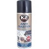 Purškiama priemonė prieš graužikus K2 Perfect 400 ml