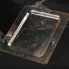 Melle K2 SKYSČIO VALIKLIS GRILIAMS IR ORKAITĖMS ERLA GRILLEX 1L