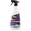 K2 PŁYN DO MYCIA NAGROBKÓW 750ml ERLA