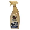 VALIKLIS VARIKLIO K2 AKRA 750ML
