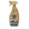 Langų plovimo skytis K2 Nuta, 750 ml