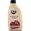 Radiatoriaus ploviklis K2 Radiator Flush, 250 ml