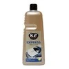 Šampūno koncentratas K2 Express, 1L