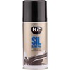 Melle K2 SILIKON SILIKONAS TARPINIŲ APSAUGAI 150ML