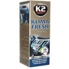 Kondicionieriaus valiklis K2 Klima Fresh Lemon, 150 ml