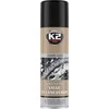 Melle K2 GRANDINĖS TEPALAS OFF-ROAD 500ML