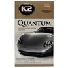 Kėbulo polirolis K2 Quantum, 140 g