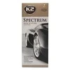 Sintetinis poliravimo vaškas K2 Gold Spectrum