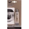 K2 Sintetinis tepalas 18ML