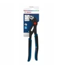 Bosch K2 Szczypce nastawne 250 mm 2K BL (1600A039R9)