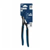 Bosch K2 Szczypce nastawne 250 mm 2K BL (1600A039R9)