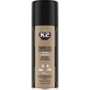 K2 PURŠKIAMI KLIJAI ''TAPIFLEX'' 400ML.