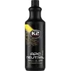 K2 UNIVERSALUS VALYMAS APC NEUTRAL PRO 1L