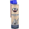 Melle K2 PENETRANT VARŽTAMS. VULCAN 250ML