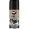 Purškiamas vazelinas K2 Vetrix, 140 ml