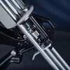 Melle K2 SILIKONO SPAUSTUVAS SOLT
