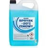 K2 Zimowy płyn do spryskiwaczy K2 Nano Sprysk 5L (do -20C)