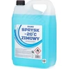 K2 Zimowy płyn do spryskiwaczy K2 Nano Sprysk 5L (do -20C)