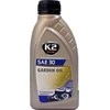 K2 Žoliapjovių alyva K2 Garden Oil Sae 30, 600 ml