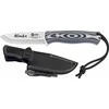 K25 Bushcraft peilis 32621
