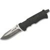 Tactical K25 19588 taktinis juodas titanas