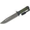 K25 Peilis K25 32019 I griaustinis