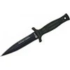 K25 Peilis K25 31699 Name