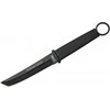 K25 31891 Juodas OPS Tango universalus peilis