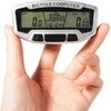 K455C vandeniui atsparus LCD DVIRAČIO KOMPIUTERIS