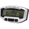 K455C vandeniui atsparus LCD DVIRAČIO KOMPIUTERIS