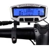 K455C vandeniui atsparus LCD DVIRAČIO KOMPIUTERIS