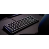 Cherry Klaviatūra K4V2 TKL