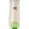 Gyvūnų Kondicionierius - NATURE'S PROTECTION K9 Aloe Vera Kondicionierius 300 ml
