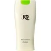 Natures Protection Gyvūnų Šampūnas - K9 Aloe Whiteness 300 ml baltam kailiui