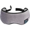 Ausinės K99 OPASKA DO SPANIA BLUETOOTH AUSINĖS