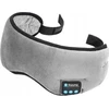 Ausinės K99 OPASKA DO SPANIA BLUETOOTH AUSINĖS