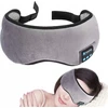 Ausinės K99 OPASKA DO SPANIA BLUETOOTH AUSINĖS