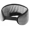 Ausinės K99 OPASKA DO SPANIA BLUETOOTH AUSINĖS