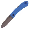 KA-BAR Ka-Bar 4062D2 – Sulankstomas peilis Dozier Folding Hunter