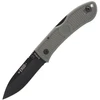 Ka Bar Peiliukas KABAR Dozier Hunter Foliage Žalias 4062FG