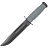 KA-BAR Ka-Bar – karinis peilis Utility Knife – Foliage Žalias