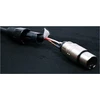 Accu Cable CABLE4ME XLR/XLR signalo mikrofono laidas 10m