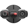DJI Power XT90 greitojo įkroviklio laidas / adapteris, skirtas MC4 1,8 kW įkrovimui