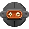 DJI Power XT90 greitojo įkroviklio laidas / adapteris, skirtas MC4 1,8 kW įkrovimui