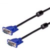 AKYGA AK-AV-01 VGA laidas 15M/15M 1,8m
