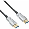 AKYGA HDMI kabelis AK-HD-400L Optinis AOC 48Gb/s 8K 60Hz 4K 120Hz ver. 2,1 40 m