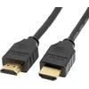 AKYGA AK-HD-05A HDMI laidas 0,5m