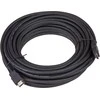 Akyga AK-HD-150A HDMI ver. 1.4 15m