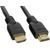 AKYGA HDMI M - HDMI M laidas, 1.5 m.
